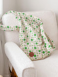 Load image into Gallery viewer, Daisy Daze Baby Carrier *CLEARANCE*
