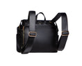 Load image into Gallery viewer, Nomad Baby Bag - Midnight - Pre-Order End Of January 2025
