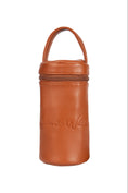 Load image into Gallery viewer, Nomad Baby Bag - Sandstone - Pre-Order End Of January 2025
