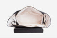 Load image into Gallery viewer, Nomad Baby Bag - Midnight - Pre-Order End Of January 2025
