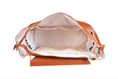 Load image into Gallery viewer, Nomad Baby Bag - Sandstone - Pre-Order End Of January 2025
