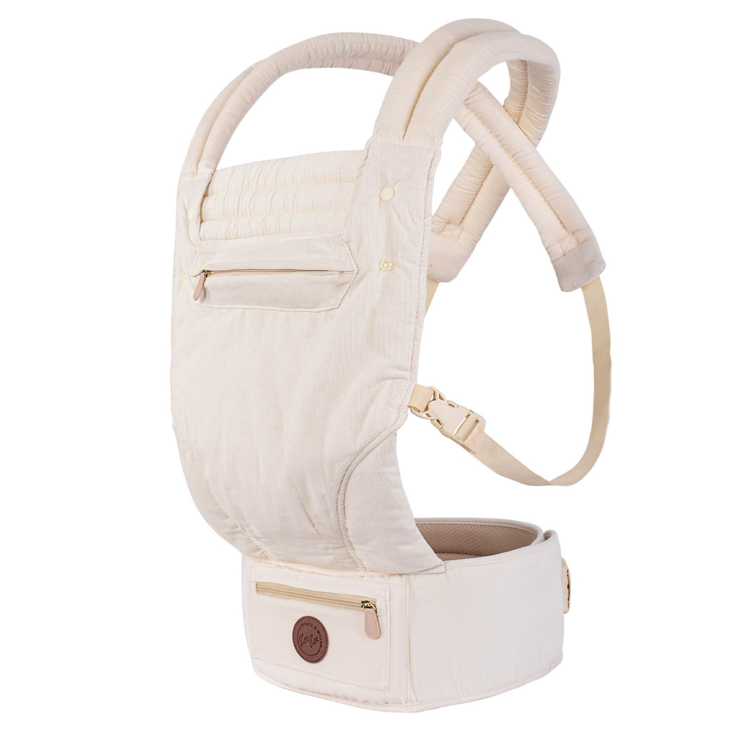 Ergobaby order status deals