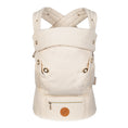 Load image into Gallery viewer, Le Dune Luxe  Baby Carrier - Pre-Order, Mid January 2025
