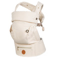 Load image into Gallery viewer, Le Dune Luxe  Baby Carrier - Pre-Order, Mid January 2025
