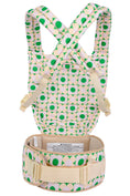 Load image into Gallery viewer, Daisy Daze Baby Carrier *CLEARANCE*
