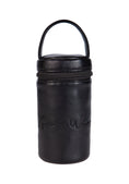 Load image into Gallery viewer, Nomad Baby Bag - Midnight - Pre-Order End Of January 2025
