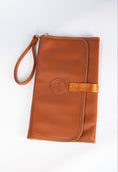 Load image into Gallery viewer, Nomad Baby Bag - Sandstone - Pre-Order End Of January 2025
