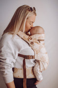 Load image into Gallery viewer, Le Palm Baby Carrier
