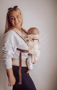 Load image into Gallery viewer, Le Palm Baby Carrier
